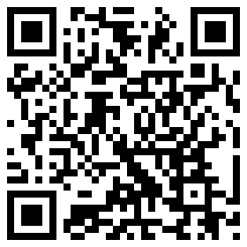 qrcode für VEEAM SOFTWARE DC MS365 FLEX BNDL ENTRAID COM - V-VDCMFE-0U-SU1MR-V2