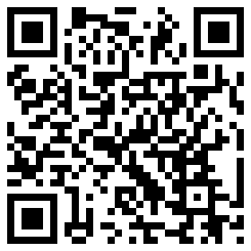 qrcode für VEEAM SOFTWARE DC MS365 FLEX BNDL ENTRAID COM - V-VDCMFE-0U-SU2YX-V2