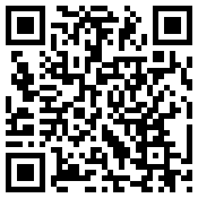 qrcode für VEEAM SOFTWARE DC MS365 FLEX BNDL ENTRAID COM - V-VDCMFE-0U-SU3YX-V3