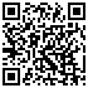 qrcode für VEEAM SOFTWARE DC MS365 FLEX BNDL ENTRAID COM - V-VDCMFE-0U-SU1YX-V3