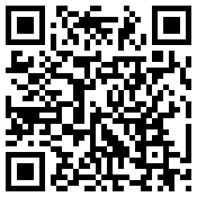 qrcode für VEEAM SOFTWARE DC MS365 FLEX BNDL ENTRAID PUB - P-VDCMFE-0U-SU1MX-00