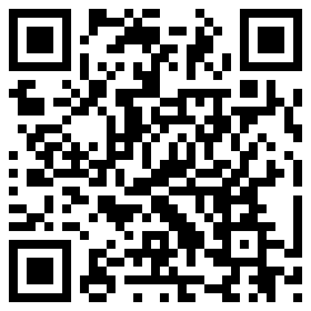 qrcode für VEEAM SOFTWARE DC MS365 FLEX BNDL ENTRAID PUB - P-VDCMFE-0U-SU2YX-00