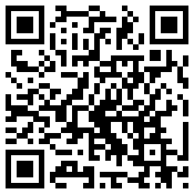 qrcode für VEEAM SOFTWARE DC MS365 FLEX BNDL ENTRAID COM - V-VDCMFE-SU-SU3AR-V1