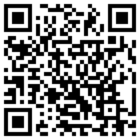 qrcode für VEEAM SOFTWARE KASTEN FOR KUB KUBEVIRT ED COM - V-KSTKBV-0N-SU5AR-00