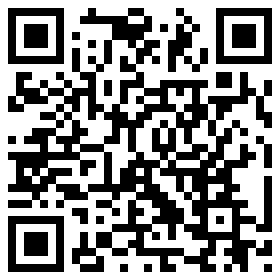 qrcode für VEEAM SOFTWARE KASTEN FOR KUB KUBEVIRT ED COM - V-KSTKBV-0N-SU1AR-00
