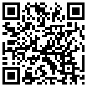 qrcode für VEEAM SOFTWARE KUB BU REST DR AM COM - V-KKBENT-0N-SU3YP-UK