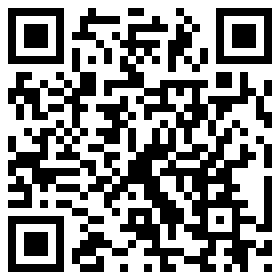 qrcode für VEEAM SOFTWARE KUB BU REST DR AM COM - V-KKBENT-0N-SU1YP-UK