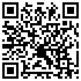 qrcode für VEEAM SOFTWARE DC MS365 FLEX BNDL ENTRAID COM - V-VDCMFE-0U-SU2AR-V1