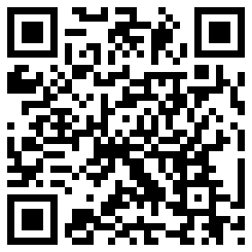 qrcode für VEEAM SOFTWARE DC MS365 FLEX BNDL ENTRAID PUB - P-VDCMFE-0U-SU2AR-00