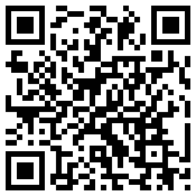 qrcode für VEEAM SOFTWARE DC MS365 FLEX BNDL ENTRAID COM - V-VDCMFE-0U-SU3AR-V3