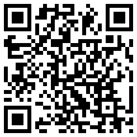 qrcode für VEEAM SOFTWARE DC MS365 FLEX BNDL ENTRAID COM - V-VDCMFE-0U-SU3AR-V1