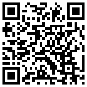 qrcode für VEEAM SOFTWARE DC MS365 FLEX BNDL ENTRAID PUB - P-VDCMFE-0U-SU3AR-00