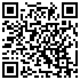 qrcode für VEEAM SOFTWARE KASTEN FOR KUB KUBEVIRT ED COM - V-KSTKBV-0N-SU1YP-00