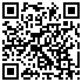 qrcode für VEEAM SOFTWARE KASTEN FOR KUB KUBEVIRT ED COM - V-KSTKBV-0N-SU2YP-00