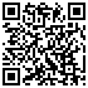 qrcode für VEEAM SOFTWARE DC MS365 FLEX BNDL ENTRAID COM - V-VDCMFE-0U-SU1MR-V3