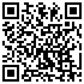 qrcode für VEEAM SOFTWARE DATA CLOUD MS365 PREM PUB - P-VDCPRM-0U-SU2YP-UJ