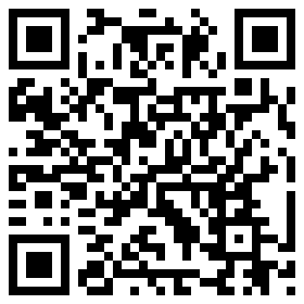 qrcode für Leipziger Leuchten 9.648.2036.05 Bogenleuchte 1x NAV-E 70/50W