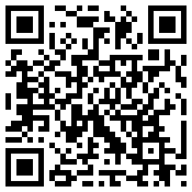 qrcode für VEEAM SOFTWARE KASTEN FOR KUB KUBEVIRT ED PUB - P-KSTKBV-0N-SU1YP-00