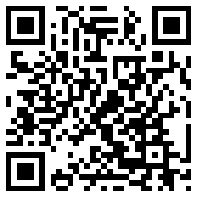 qrcode für Synergy 21 S21-LED-PR20094 - LED Profil zub ALU022 PC clear diffusor