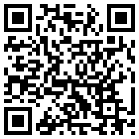 qrcode für VEEAM SOFTWARE KASTEN FOR KUB KUBEVIRT ED PUB - P-KSTKBV-0N-SU2YP-00