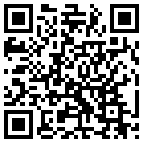 qrcode für Datalogic MAGELLAN 3550HSI OEM SCANNER - M3551-010210-00403