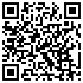 qrcode für VEEAM SOFTWARE KASTEN FOR KUB KUBEVIRT ED COM - V-KSTKBV-0N-SU1MP-00