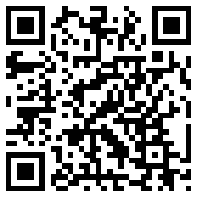 qrcode für VEEAM SOFTWARE KASTEN FOR KUB KUBEVIRT ED COM - V-KSTKBV-0N-SU5YP-00
