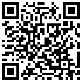 qrcode für VEEAM SOFTWARE KASTEN FOR KUB KUBEVIRT ED PUB - P-KSTKBV-0N-SU4YP-00