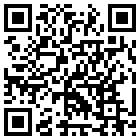 qrcode für Harting Han Power Q5/0 komp bestückt - 09120084753