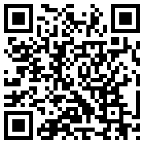 qrcode für Harting Han module crimp male (two part) - 09140033003