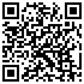 qrcode für Harting HMC Gelenkrahmen 24B 6 Module (a f) - 09142240313
