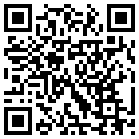 qrcode für Harting Han 3A agw QB - 09200030810
