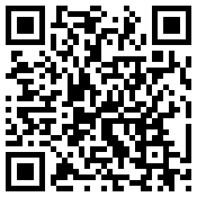 qrcode für Harting Han 3A AGW QB quadratischer Flansch - 09200030811