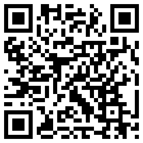 qrcode für Harting Han 6B Andockrahmen (35 mm) - 09300061704