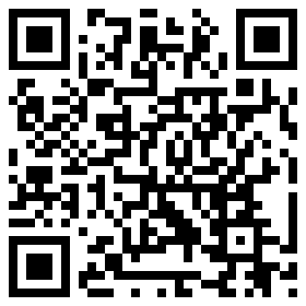 qrcode für Harting Han 16B AK Niro Schnur - 09300165417