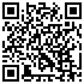 qrcode für OBO Bettermann OBO CombiController PV Schaltung PV Anlagen 1000VDC 5094230 - V-PV-T1+2-1000