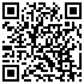 qrcode für Leipziger Leuchten 9.681.1052.17 Mastaufsatzleuchte 2 x HCI-E/P 100W