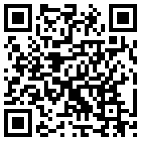 qrcode für Datalogic JT 1SLOT CRADLE CHARGE - 91ACC0073