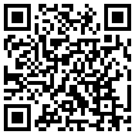qrcode für OBO Bettermann OBO Schwere Gitterrinne SGR 55x100x3000 6000122 - SGR 55 100 FT