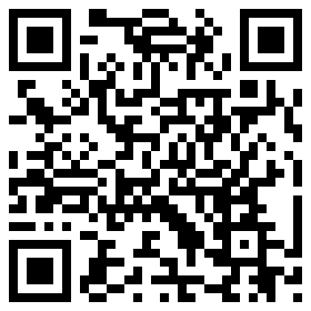 qrcode für Datalogic JOYA TOUCH A6 - 911350040