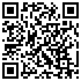 qrcode für Datalogic JOYA TOUCH A6 - 911350037