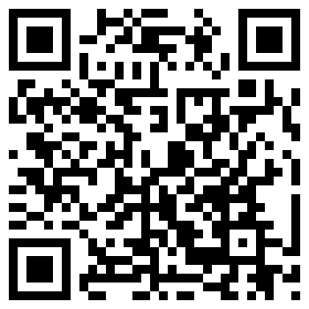 qrcode für Synergy 21 S21-LED-PR20092 - LED Profil zub ALU022 PC opal diffusor