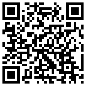 qrcode für Datalogic JOYA TOUCH A6 - 911350059
