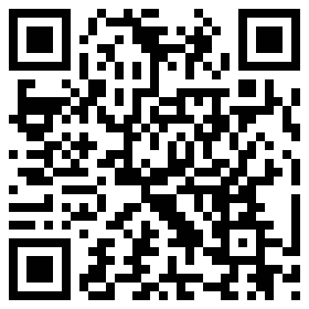 qrcode für Datalogic JT SINGLE SLOT CRADLE - 91ACC0072