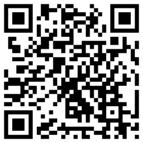 qrcode für Datalogic JT HANDHELD RUBBER BOOT - 91ACC0079