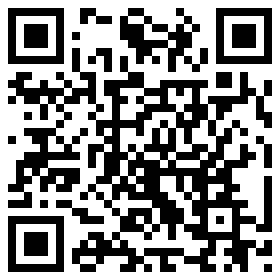 qrcode für Datalogic JT 1SLOT CRADLE CHARGE - 91ACC0087