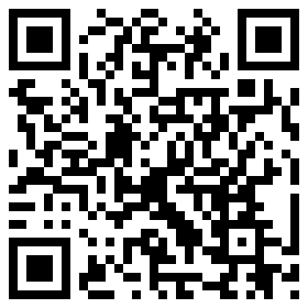 qrcode für Datalogic JT SINGLE SLOT CRADLE - 91ACC0083