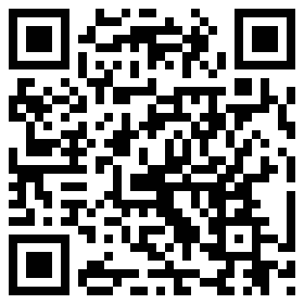 qrcode für Datalogic JOYA TOUCH A6 - 911350055