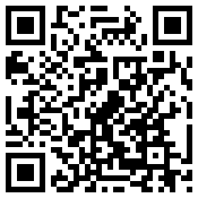 qrcode für ALLNET ALL-BRICK-0487 - Brick"R"knowledge Widerstand 1 5 Ohm