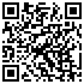 qrcode für VEEAM SOFTWARE KASTEN FOR KUB KUBEVIRT ED COM - V-KSTKBV-0N-SU4YP-00